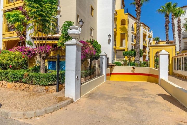 2 bedrooms apartment for sale in Playa de los Locos quarter, Spain - Image 10