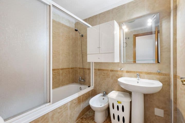 2 bedrooms apartment for sale in Orihuela Costa, Spain - Image 11