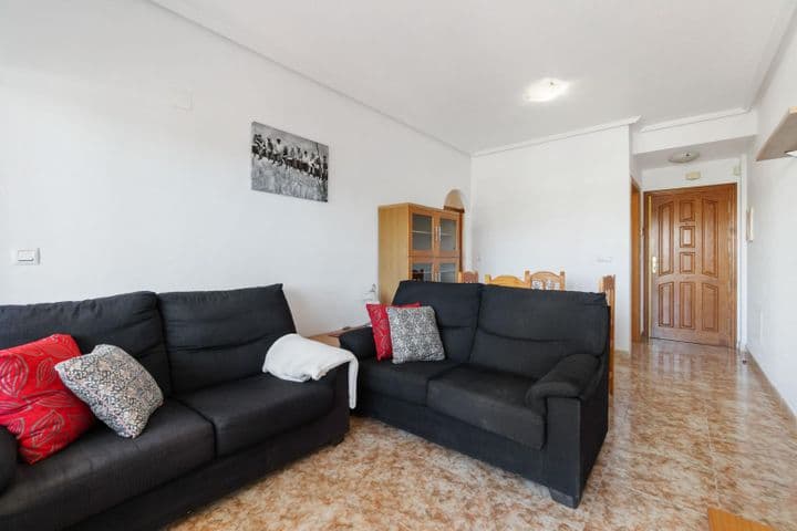 2 bedrooms apartment for sale in Orihuela Costa, Spain - Image 4