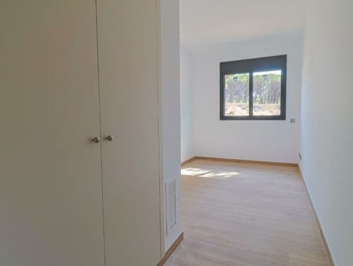 3 bedrooms apartment for sale in Pals, Spain - Image 8