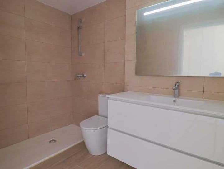 3 bedrooms apartment for sale in Pals, Spain - Image 11