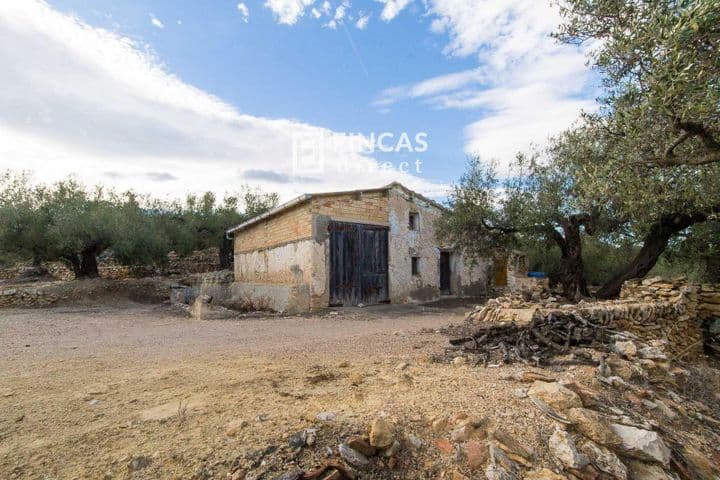 1 bedroom house for sale in Tortosa, Spain - Image 10