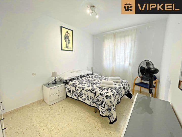 3 bedrooms apartment for sale in San Cristobal de La Laguna, Spain - Image 6