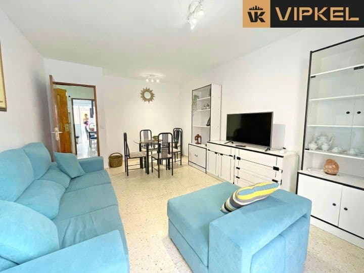 3 bedrooms apartment for sale in San Cristobal de La Laguna, Spain - Image 2