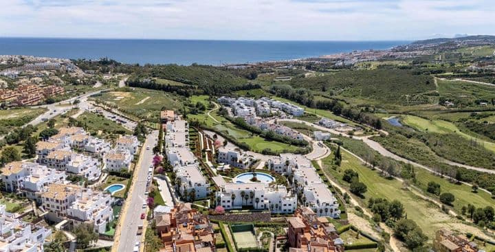 2 bedrooms apartment for sale in Estepona, Spain - Image 10