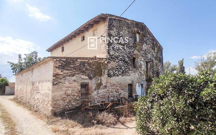 3 bedrooms house for sale in Tortosa, Spain - Image 2