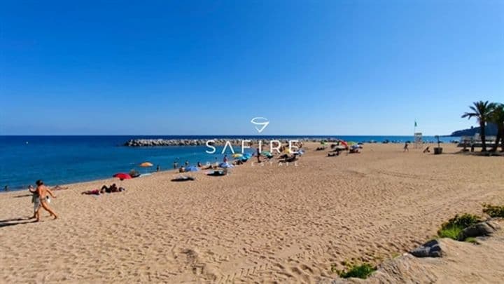 3 bedrooms apartment for sale in Sant Antoni de Calonge, Spain - Image 7