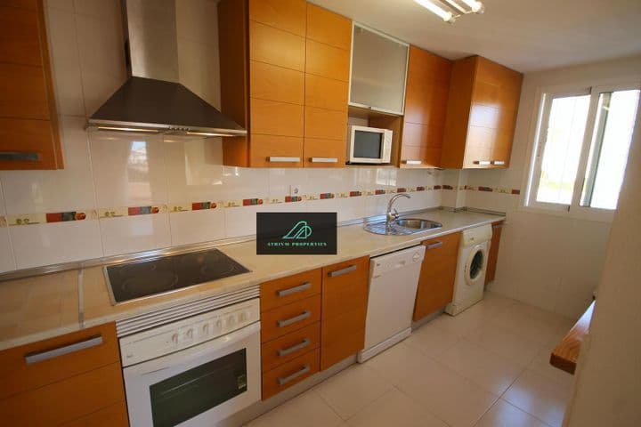 3 bedrooms house for rent in Orihuela Costa, Spain - Image 10