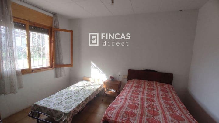 1 bedroom house for sale in Tortosa, Spain - Image 6