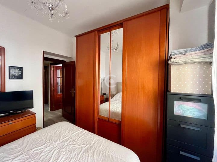 2 bedrooms apartment for sale in Bilbao, Spain - Image 10