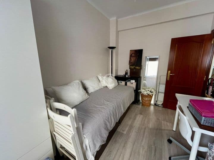 2 bedrooms apartment for sale in Bilbao, Spain - Image 6