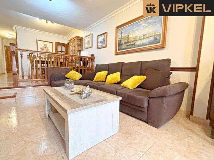 3 bedrooms apartment for sale in Tenerife, Spain - Image 4