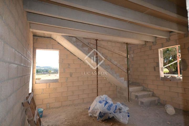 5 bedrooms house for sale in Mallorca, Spain - Image 6