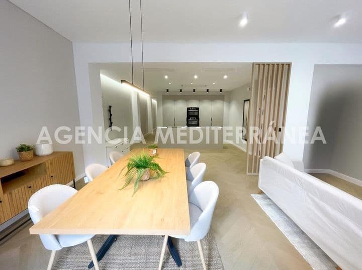 3 bedrooms other for sale in Valencia, Spain