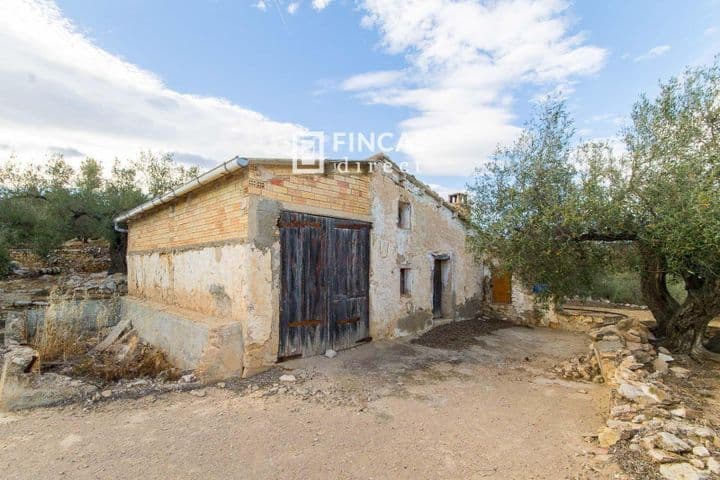 1 bedroom house for sale in Tortosa, Spain - Image 2