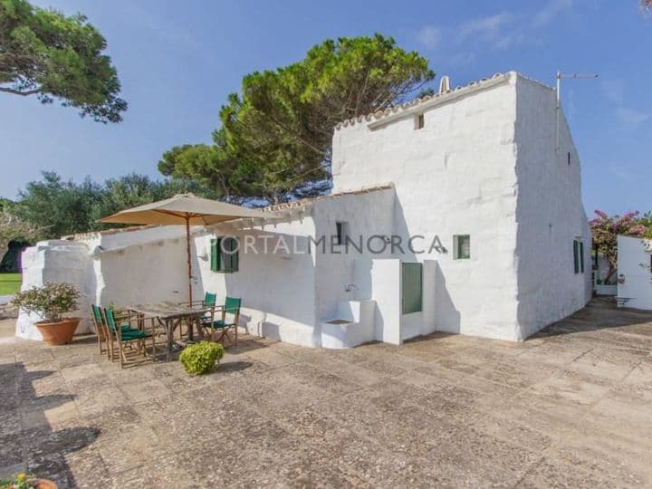 5 bedrooms house for sale in Menorca, Spain - Image 6