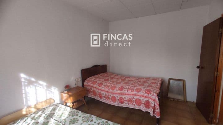 1 bedroom house for sale in Tortosa, Spain - Image 8