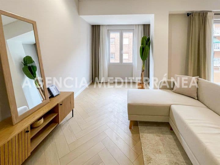 3 bedrooms other for sale in Valencia, Spain - Image 4