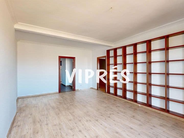 2 bedrooms apartment for sale in Merida, Spain - Image 2