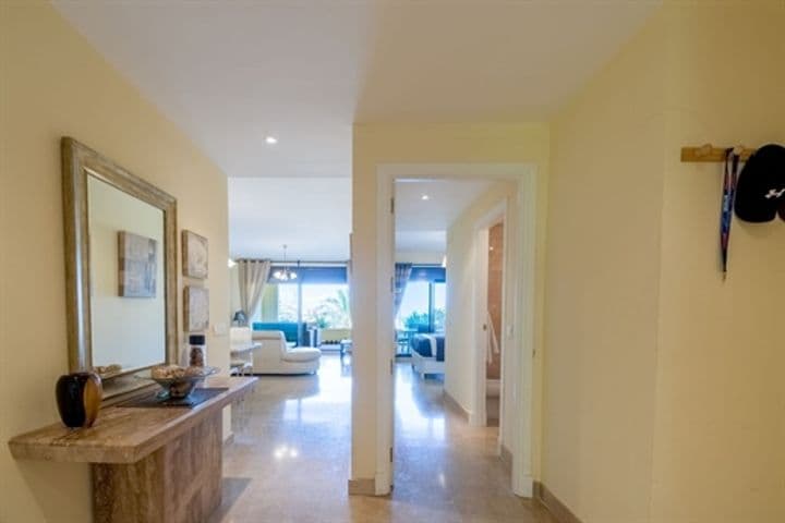 2 bedrooms apartment for sale in La Duquesa, Spain - Image 7