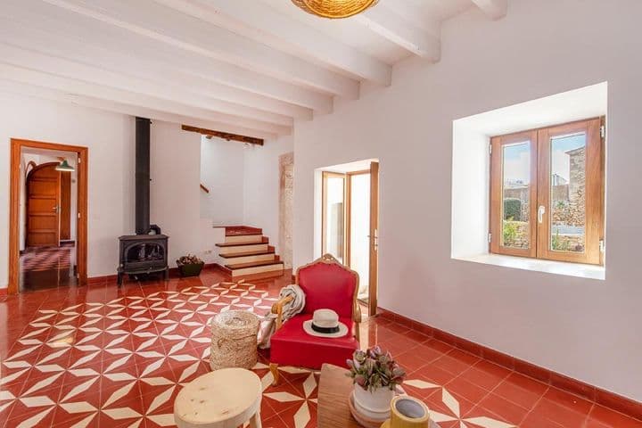 5 bedrooms house for sale in Santanyi, Spain - Image 9