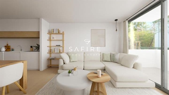 3 bedrooms apartment for sale in Sant Antoni de Calonge, Spain