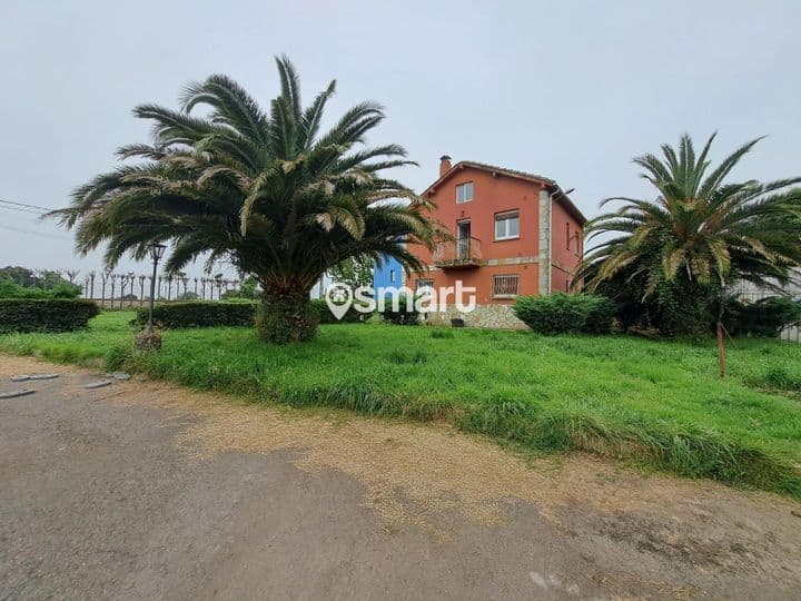 5 bedrooms house for sale in Llanera, Spain - Image 2