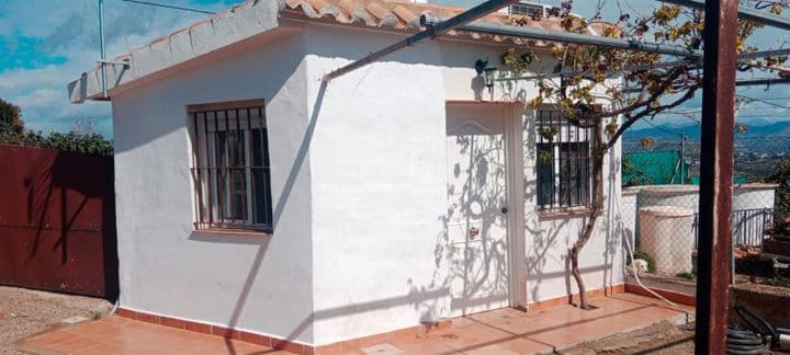 2 bedrooms house for sale in Cartama, Spain - Image 5