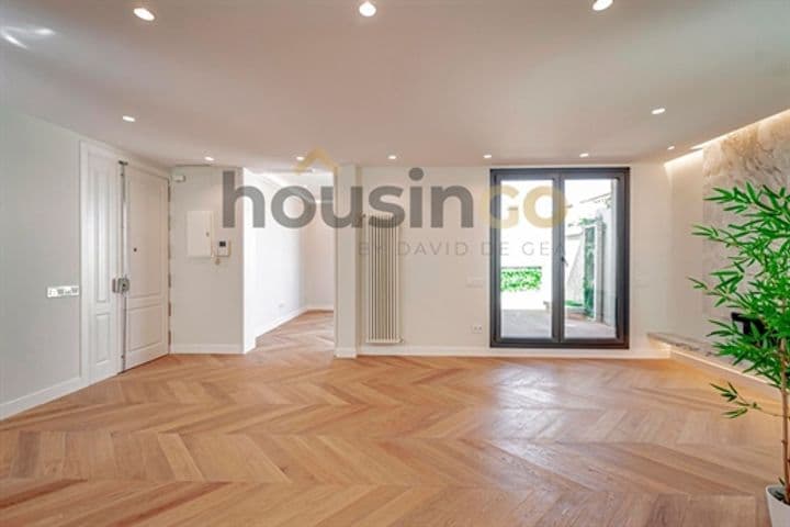 3 bedrooms house for sale in Madrid, Spain - Image 10