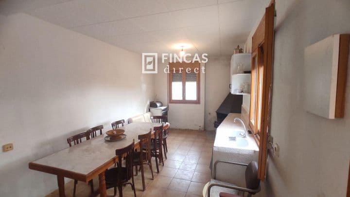 1 bedroom house for sale in Tortosa, Spain - Image 5