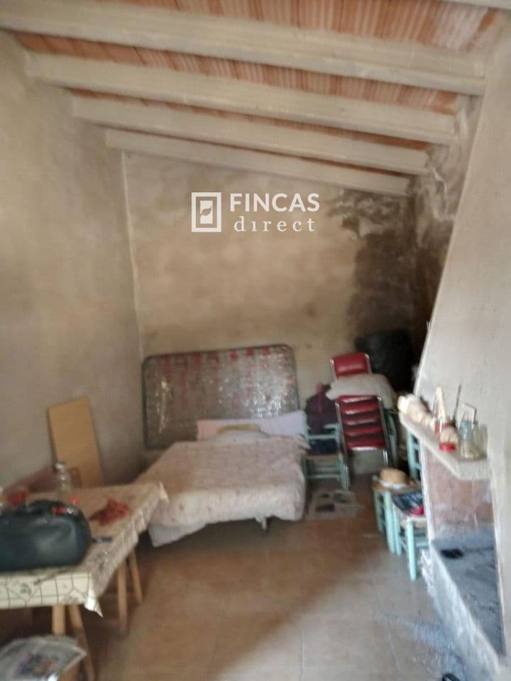 1 bedroom house for sale in Tortosa, Spain - Image 9