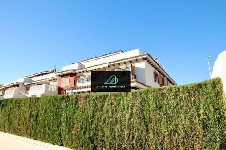 3 bedrooms house for rent in Orihuela Costa, Spain - Image 4