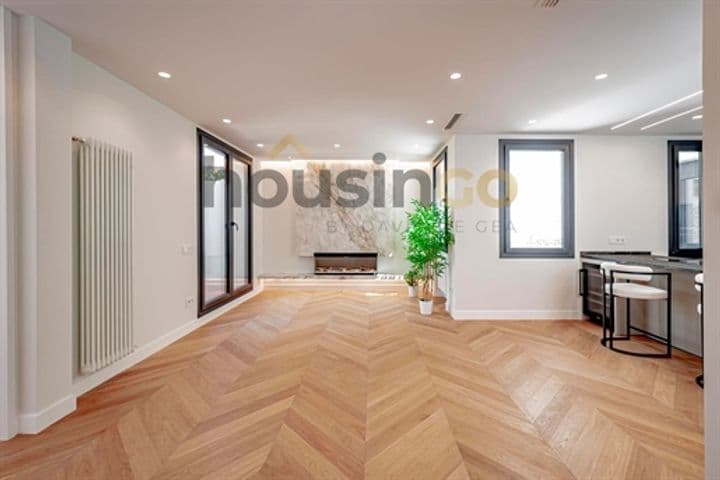 3 bedrooms house for sale in Madrid, Spain - Image 7