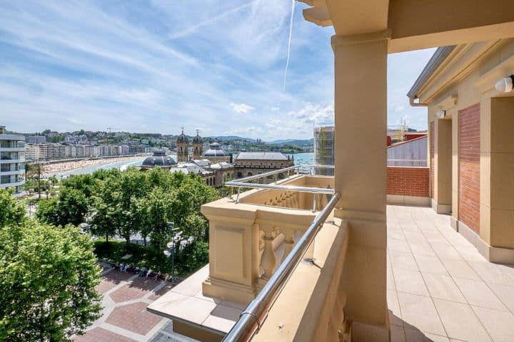 3 bedrooms house for sale in Donostia-San Sebastian, Spain - Image 8