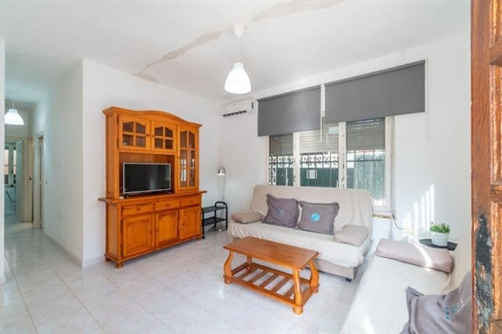 4 bedrooms house for sale in Torrevieja, Spain