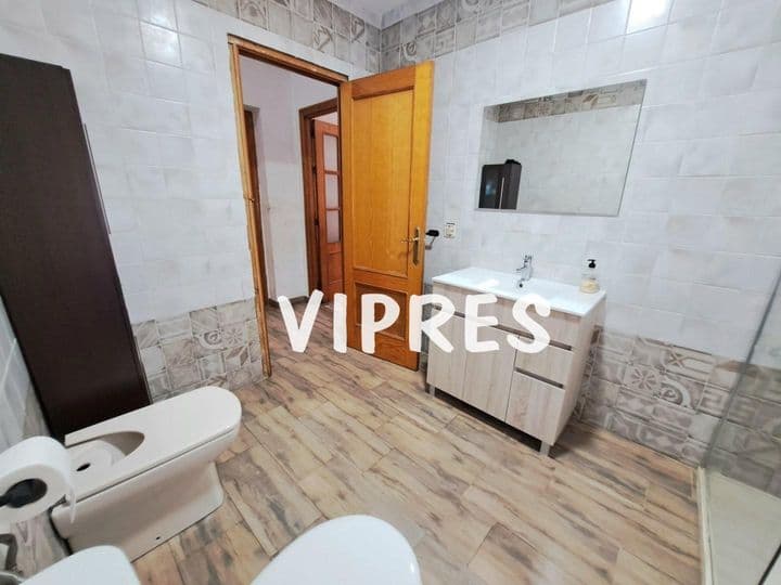 3 bedrooms house for sale in Merida, Spain - Image 9