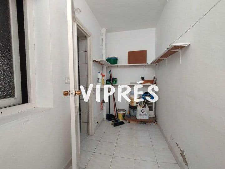 3 bedrooms apartment for sale in Merida, Spain - Image 12