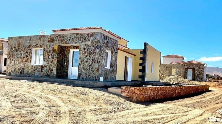 4 bedrooms house for sale in Antigua, Spain - Image 2