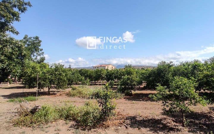 3 bedrooms house for sale in Tortosa, Spain - Image 6