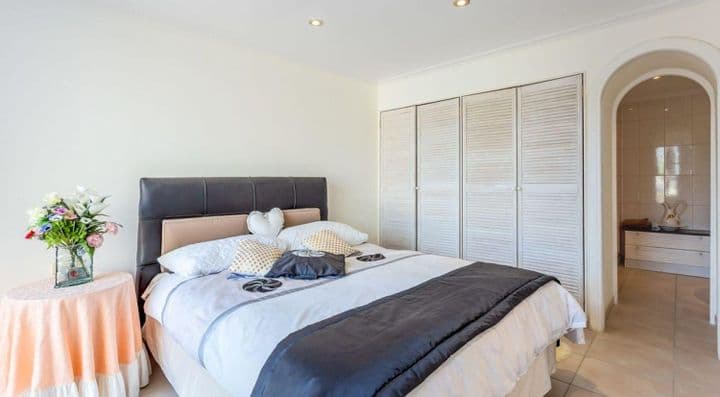 2 bedrooms apartment for sale in Calvia, Spain - Image 11