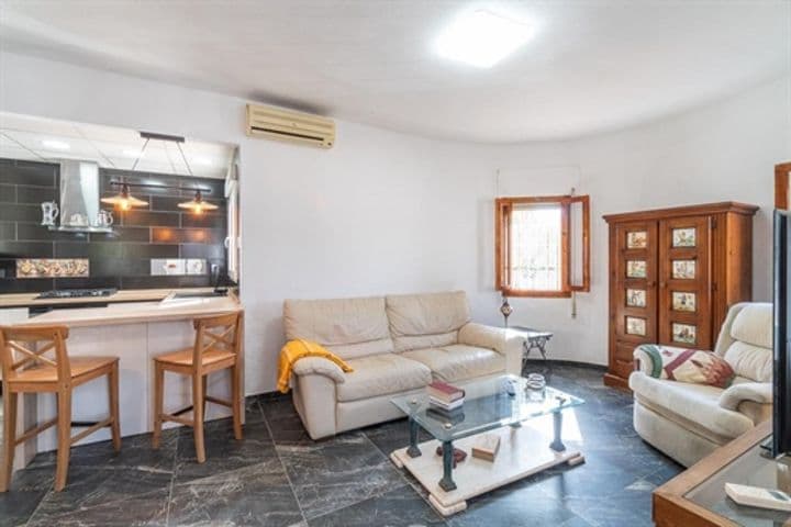 2 bedrooms house for sale in Orihuela, Spain