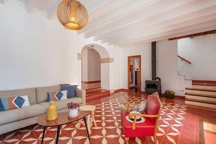 5 bedrooms house for sale in Santanyi, Spain - Image 7