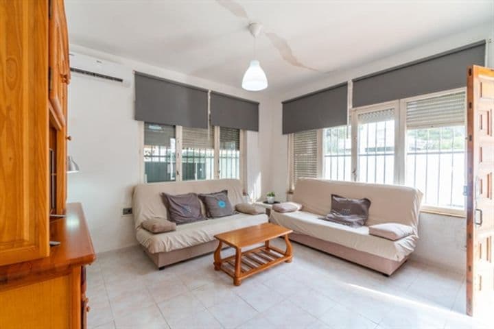 4 bedrooms house for sale in Torrevieja, Spain - Image 6