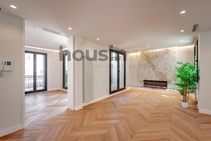 3 bedrooms house for sale in Madrid, Spain - Image 9