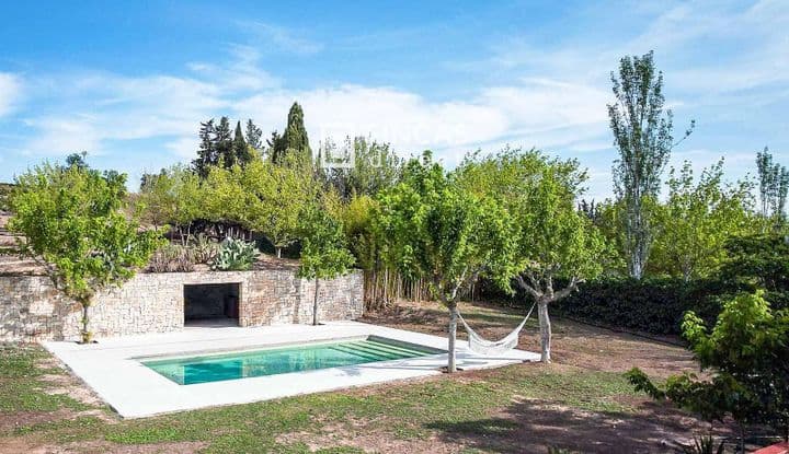 3 bedrooms house for sale in Alto Penedes, Spain - Image 5