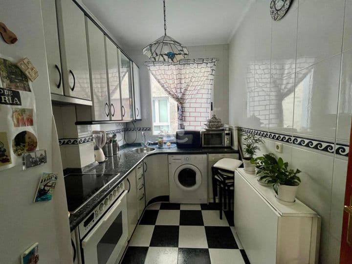 2 bedrooms apartment for sale in Bilbao, Spain - Image 11