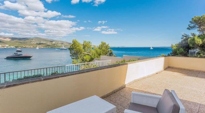 2 bedrooms apartment for sale in Calvia, Spain - Image 3