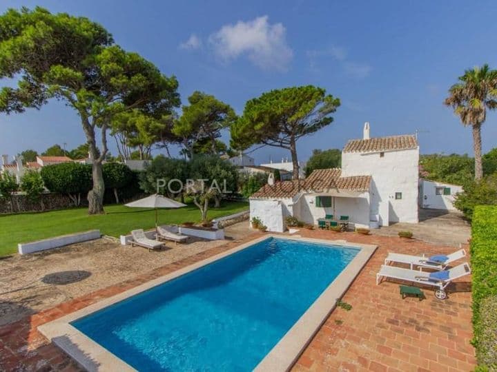 5 bedrooms house for sale in Menorca, Spain - Image 5