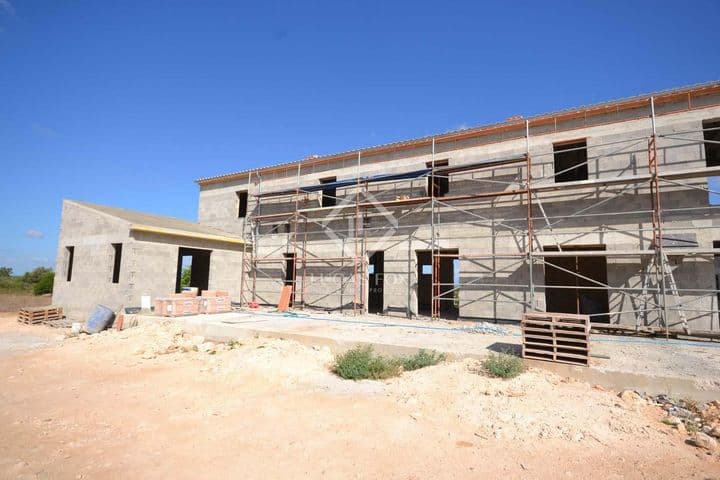 5 bedrooms house for sale in Mallorca, Spain - Image 7