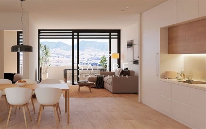 3 bedrooms apartment for sale in Sant Antoni de Calonge, Spain - Image 2